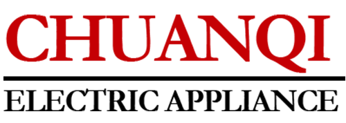 Továreň na elektrické spotrebiče Cixi Chuanqi